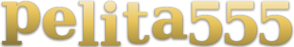 pelita555 logo