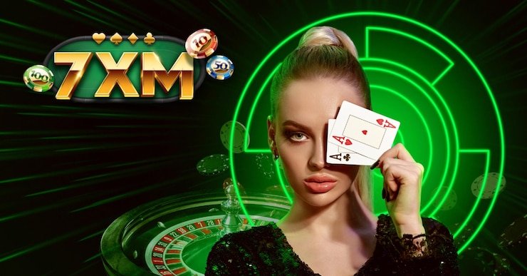 pelita555 Separate from casino rooms