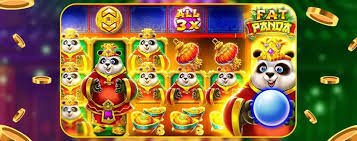 pelita555 What Shopeepay Min Deposit Shows