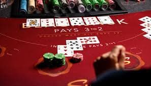 pelita555 Slots